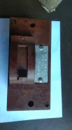 �������������� ����������� �� - 50 -� ����