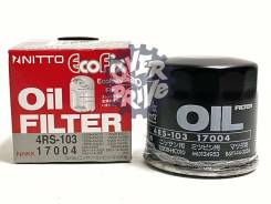 ������ �������� (C-901) 15208-AA100 Nitto 4RS-103 ������ C901 ����