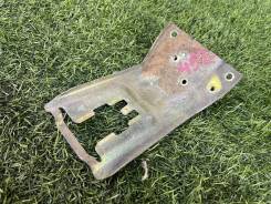    Toyota Town Ace Noah 1998 7775128111 SR50 3SFE,  7775128111 