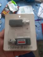 Channel passive video ����