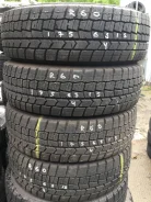 Dunlop Winter Maxx WM02. ������, ��� �����, 2019 ���, �/�, ����� �� 5 % ����