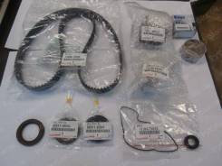 �������� ��� �������� 3S-GE 4-� ���������, VVT-i ��������/Koyo. 2 ���� 13568-79325 ����