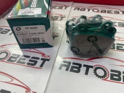�������� ��������� 26696FE100; 4605A050; D4060-CD01B (STI REAR), �����, ������ GP06068 ����