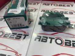 �������� ��������� A-616 PF-3437/PF-1519, ����� GP06103 ����
