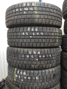Dunlop Winter Maxx WM01. ������, ��� �����, 2019 ���, �/�, ����� 10 % ����