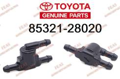 ������ - ������� ��������� �������� ������ Toyota 85321-28020 85321-28020 ����