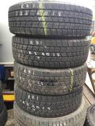 Goodyear Ice Navi 7. ������, ��� �����, 2017 ���, �/�, ����� 10 % ����