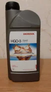 Honda HGO-III. 1��. ����