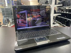 DNS. 15.6", 1,8����, ��� 2048 ��, Bluetooth ����