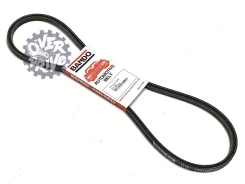 ������ �������� 13X1100LI Bando RAF3445 ������ RAF3445 ����