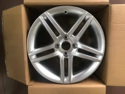 Peugeot. 7.5x17", 4x108, ET32 ����
