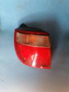 ���� ������ ����� Toyota caldina st190 2121 ����