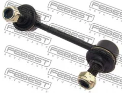 ���� ������������� ���� ������ Mitsubishi Pajero 06- 0423-904 Febest 423904 423904 ����