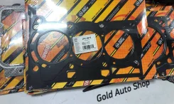 JPC0074 ��������� ��� Toyota 1MZ-FE RH JPC0074 ����