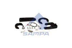 ������� ����� ! ������+�����+�������+�������+�����Jost 40 K/42 �/� Sampa 95555 95555 ����
