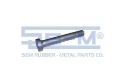 ���� ����������� ! (�) � ���������������� ��� ������� M30x3.5x200 D������=52��BPW SE-M Lastik 10222 10222 ����