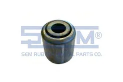 ����������� ������� !24.2x60x72BPW SE-M Lastik 10253 10253 ����