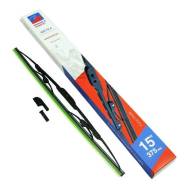   375mm Double Force DFM15 DFM15 