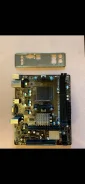 Socket AM3+ ����