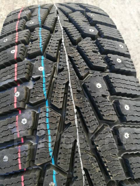 Snow cross 2 cordiant 205 60 r16. Cordiant Snow Cross pw-2 шип 103t. Cordiant Snow Cross 225/45 r17. Cordiant Snow Cross 2 195/60 r15. Cordiant Snow Cross pw-2.