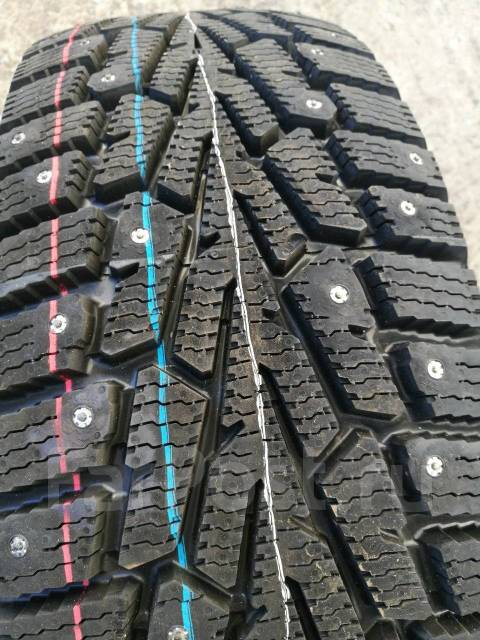 Cross pw 2. Cordiant Snow Cross pw-2 шип 103t. Cordiant Snow Cross 225/45 r17. 195/60r15 Cordiant Snow Cross pw-2. Cordiant Snow Cross 2 195/60 r15.