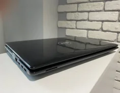 DNS. 14" ����