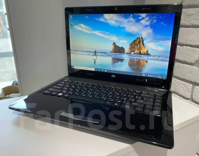 DNS. 14" ����