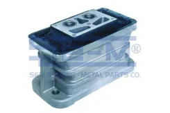 ������� ���! (��) ����. �������. M16x1.5/M12x1.5 Omn MB 1225-4645 SE-M Lastik 7400 7400 ����