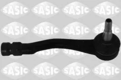���������� ������� ������ Citroen Berlingo II, Peugeot Partner II 7670016 Sasic 7670016 7670016 ����
