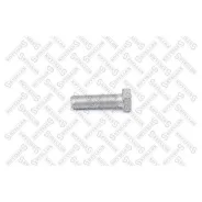 ���� ������� M14x1.5x50 10.9 Omn MB Atego/Axor/Actros Stellox 8900637SX 8900637SX ����
