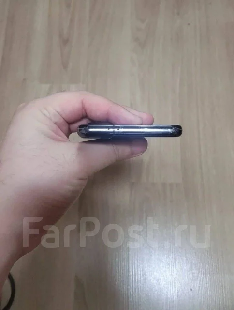 Samsung Galaxy S21 5G. �/�, 256 ��, ������, 5G ����