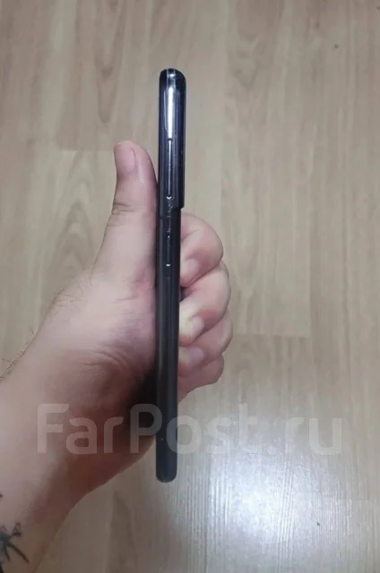 Samsung Galaxy S21 5G. �/�, 256 ��, ������, 5G ����