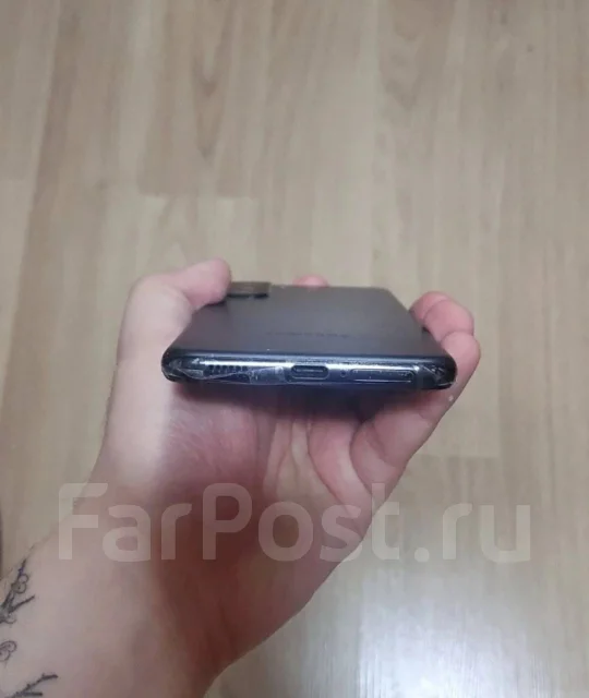 Samsung Galaxy S21 5G. �/�, 256 ��, ������, 5G ����
