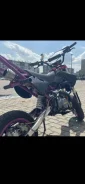 JMC. 140����. ��., ��������, ��� ���, � �������� ����