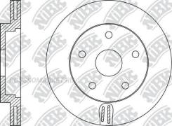   |  | / RN51001V NIBK RN51001 RN51001 