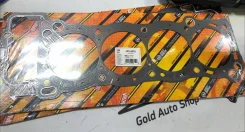 JPC0078 ��������� ��� Toyota 2RZ JPC0078 ����