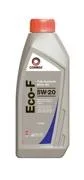 Comma Eco-F