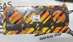 JPC0080 ��������� ��� ������ Toyota 3S-FE JPC0080 ����