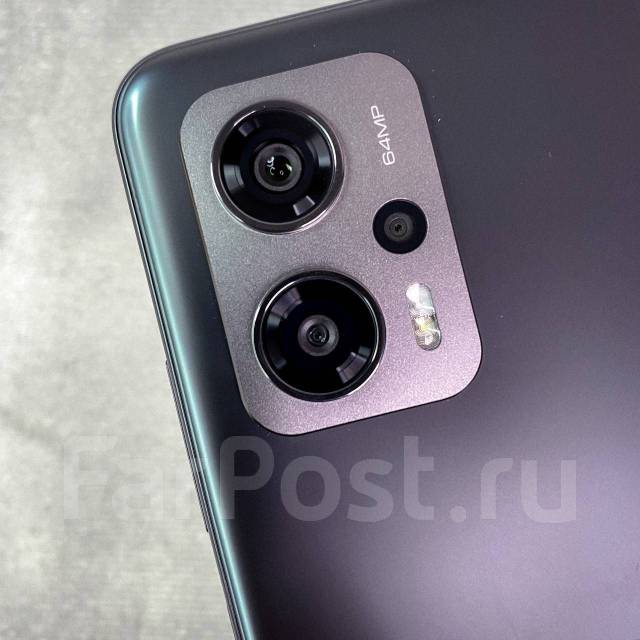 Xiaomi Poco X4 GT 5G 8ГБ+256ГБ Черный! Global! NFC! +BT наушники ...