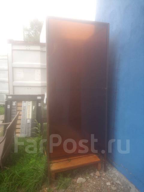 Душ, новый, в наличии. Цена: 22 000? в Арсеньеве