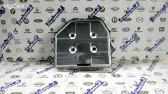 ������ ���� Mercedes Benz W210 E-Klasse 1995-2000 A1262770295 A1262770295 ����
