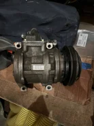 ���������� ������������ �� 1hz, hd, kz 447200 ����