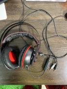 Asus Cerberus ����