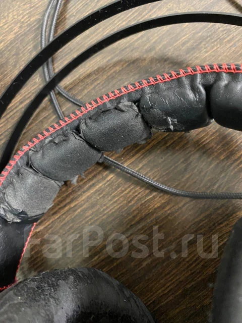 Asus Cerberus ����