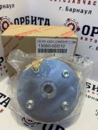 ����� VVTI 1ZZFE, 2ZZGE 98- (��� ������� ���������� ���������� �����! ) 13050-0D010 OT 130500D010 ����