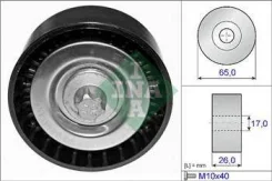 ����� �������� Mercedes-Benz Sprinter 5-t OM651 532057010 ����