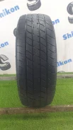 Cooper Discoverer H/T. ������, 2016 ���, �/�, ����� 20 % ����