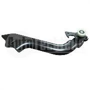 ����� �������� ����� ������ d=28 Mercedes-Benz Sprinter 5-t, VW Crafter 7652 ����