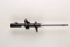 ����������� ������ "B4"Bilstein 22139924 Ford Mondeo 3 00- ���� �� 2�� 22139924 ����