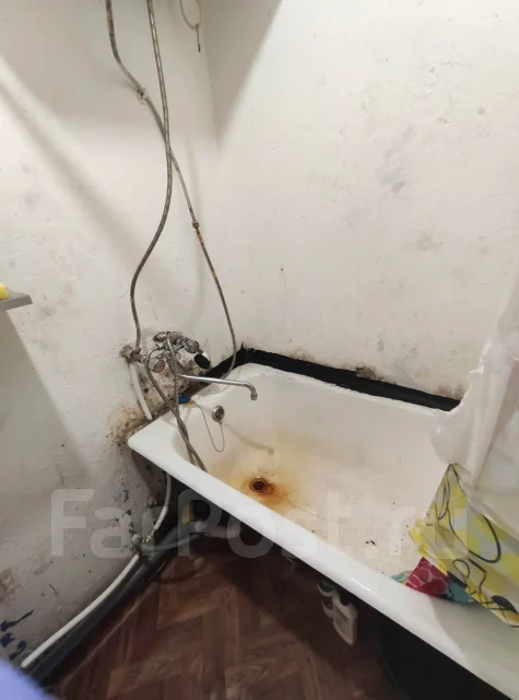 ��������, ����� ������ 54. ���������, 23���.��., 5/9 ����. ������ ����